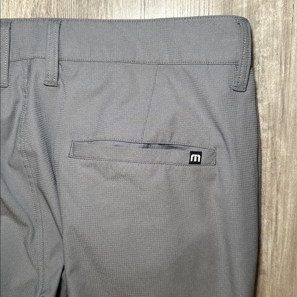 Travis Mathew Slack Performance Golf Pants - 32 - Picture 5 of 8